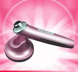 超音 美容服務(wù)領(lǐng)域的創(chuàng)新解決方案