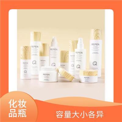 美容包裝與美容服務(wù) 外在的吸引，內(nèi)在的體驗