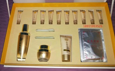 刮痧美容 價格、廠家與服務(wù)全解析