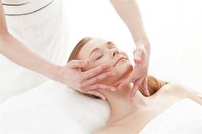 杏林美容技術(shù)交流 融合傳統(tǒng)醫(yī)學(xué)與現(xiàn)代美學(xué)的創(chuàng)新之路