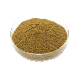 【香菇多糖 30 香菇提取物 昊辰工廠現貨供應蘑菇提取粉植物提取物